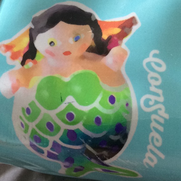 Meet your Posher, Rita - Picture 1 of 1